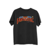 Captain Fantastic 50th T-Shirt Front