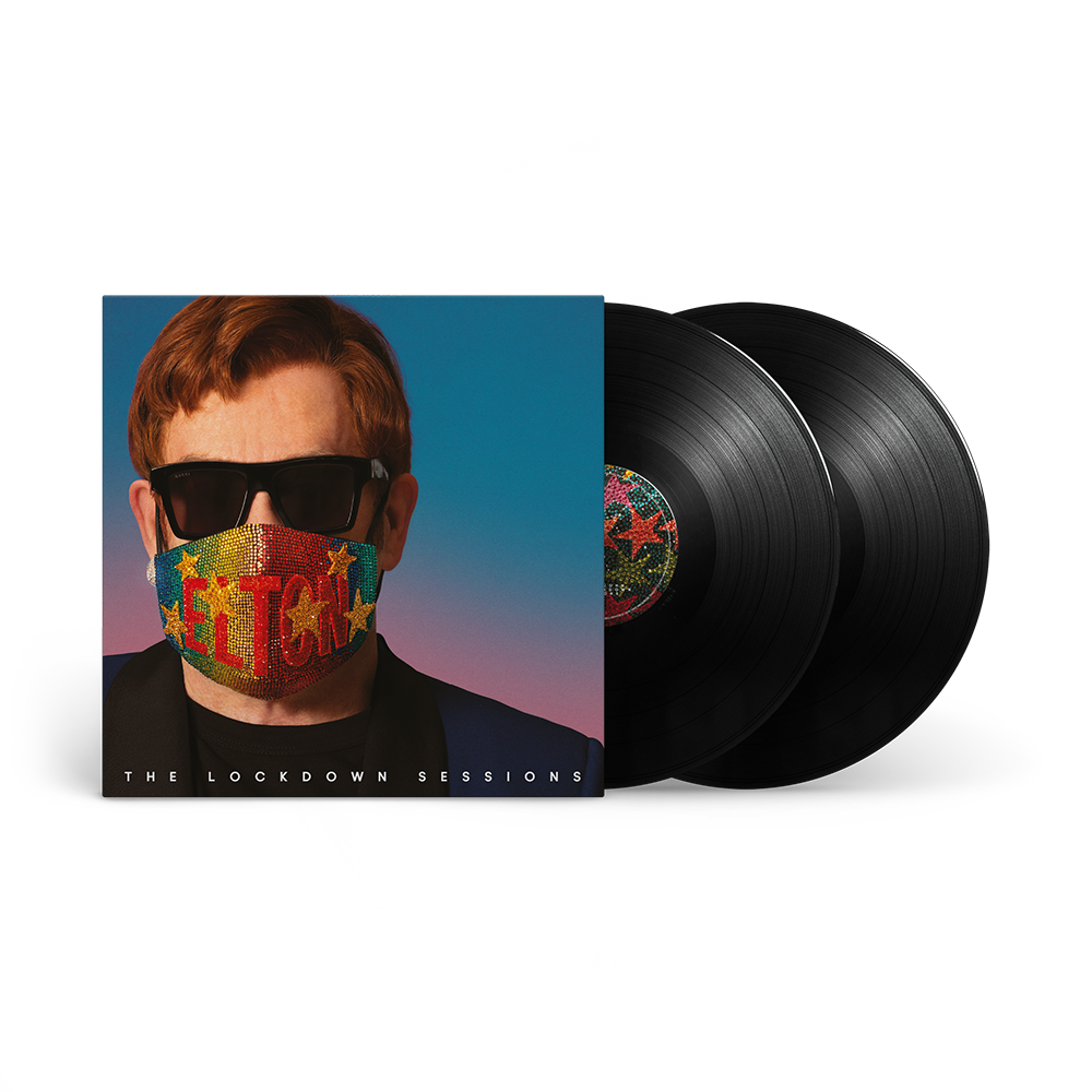 us-store.eltonjohn.com