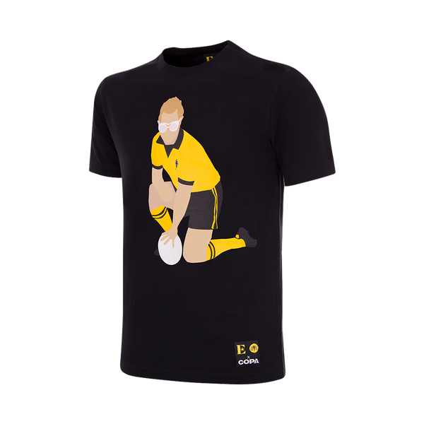 Elton john t shirt 2025