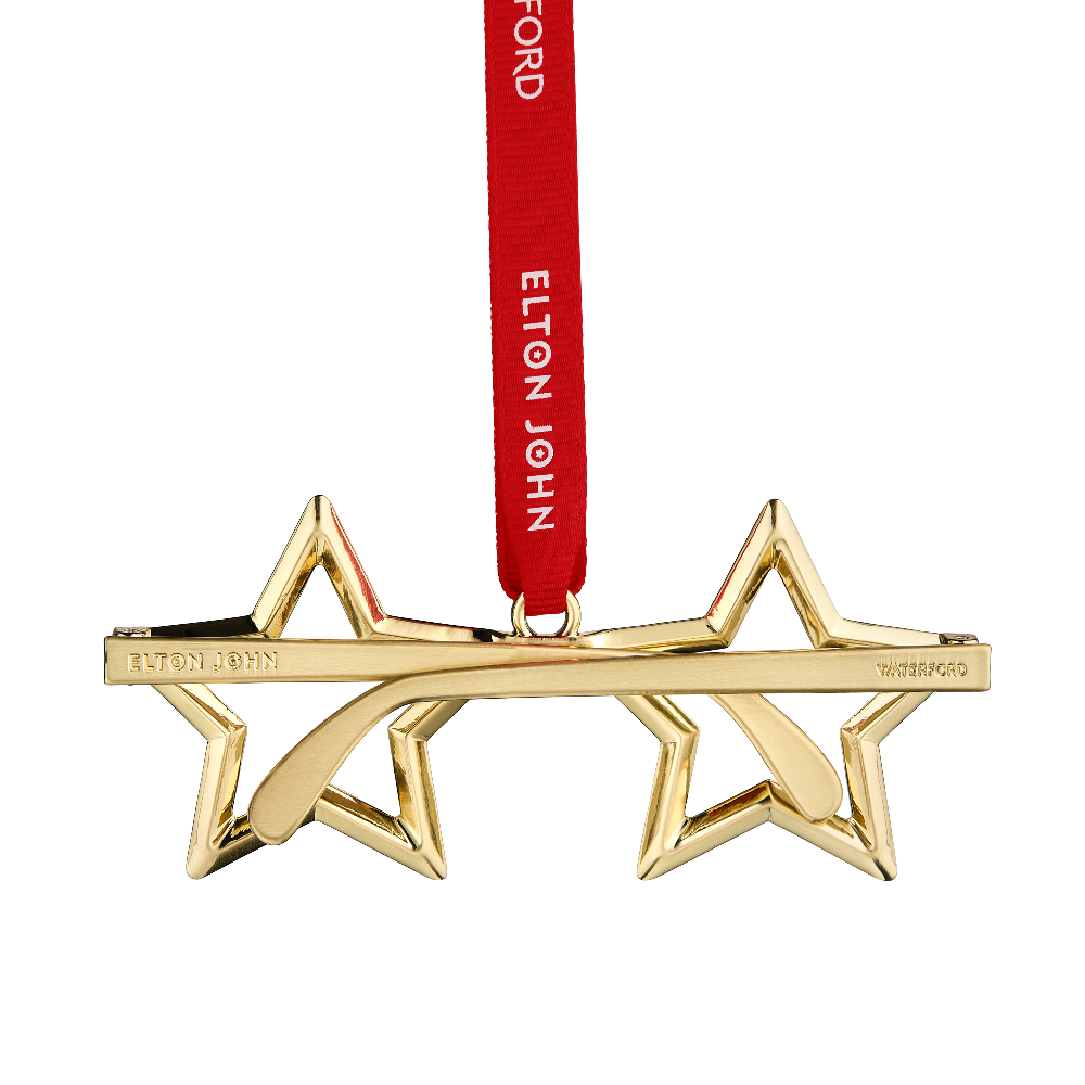 Accessories - Elton John Official Store