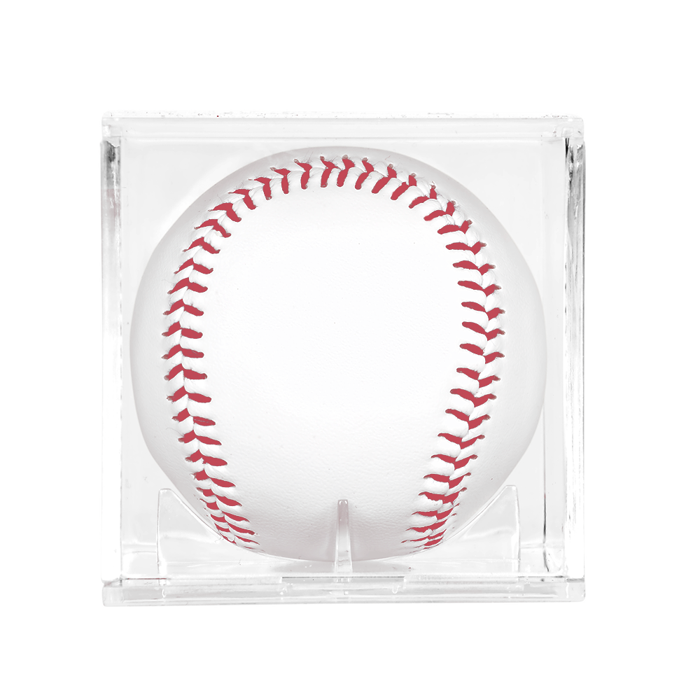 Commemorative Dodgers Baseball