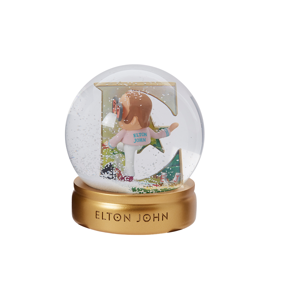 エルトンジョン特集3点セット Elton John 3-Pack Gift Set - Elton John