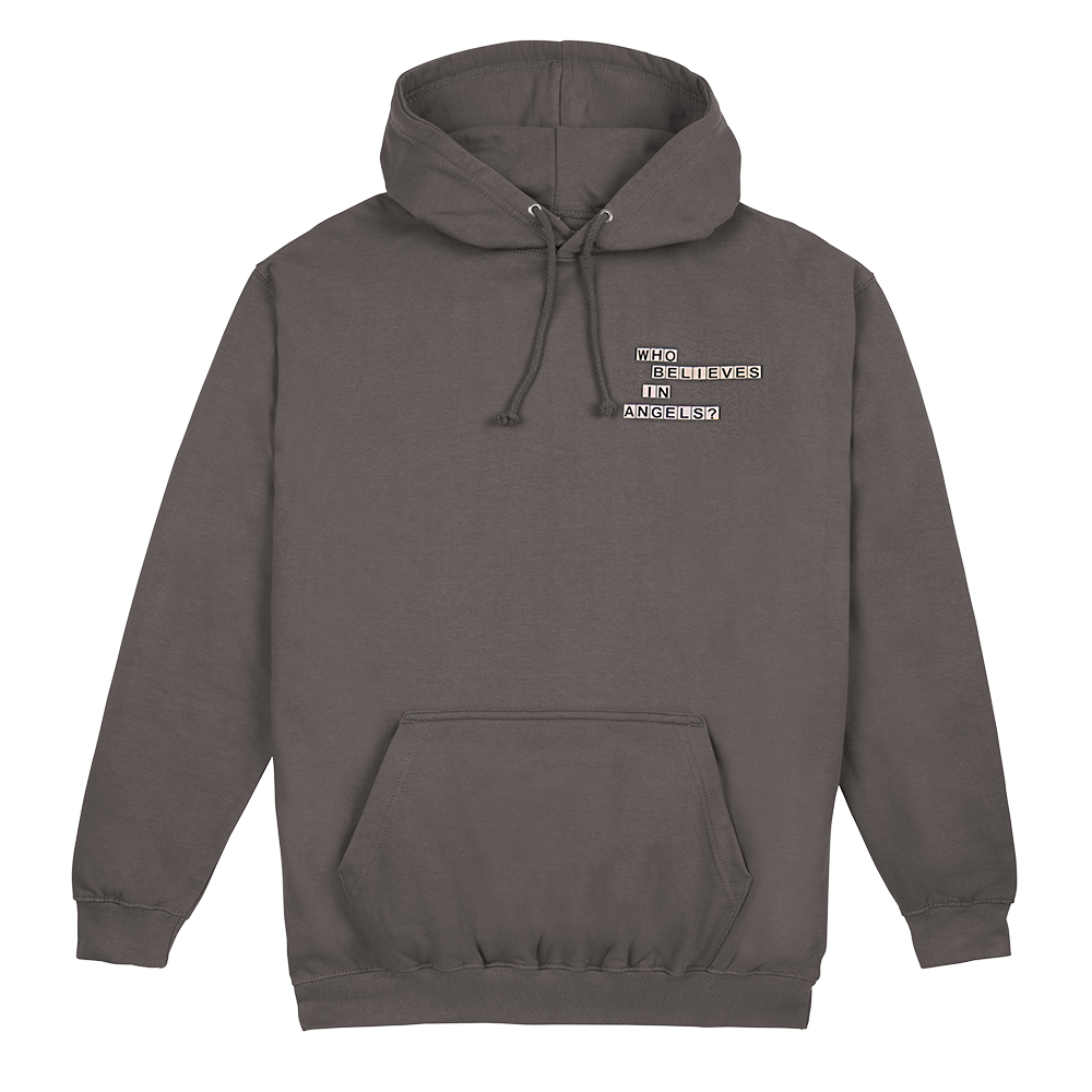 Apparel - Elton John Official Store Apparel - Elton John Official Store