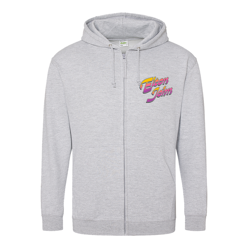 Glastonbury hoodie Clearance
