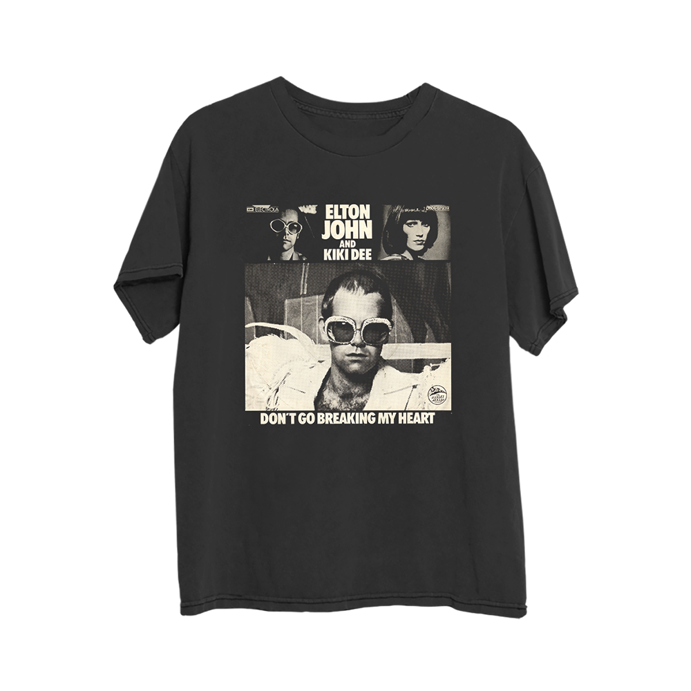 ALL - Elton John Official Store ALL - Elton John Official Store