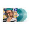 Elton John - Rock of the Westies (50th Anniversary Edition) 2LP