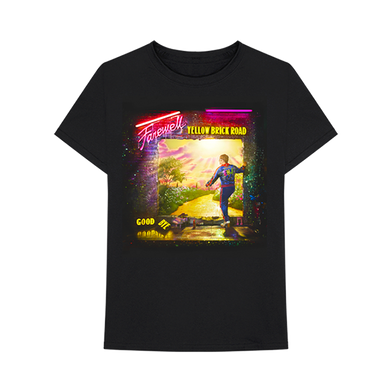 US TOUR 2019 Tシャツ XL www.showme.org