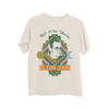 Rock of the Westies Cream T-Shirt
