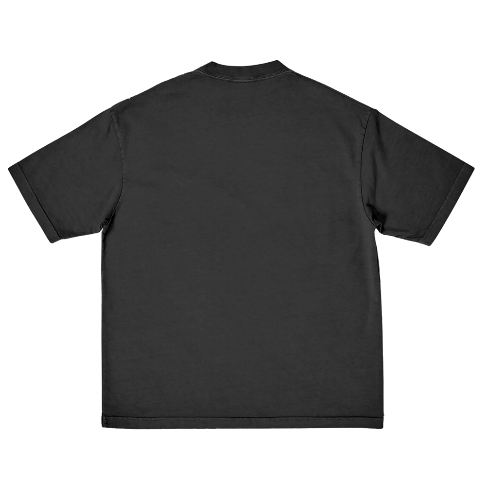 Apparel - Elton John Official Store Apparel - Elton John Official Store