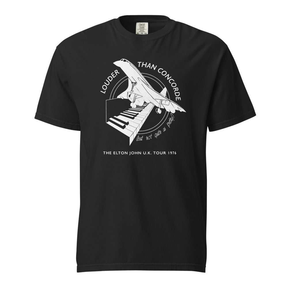T-Shirts - Elton John Official Store