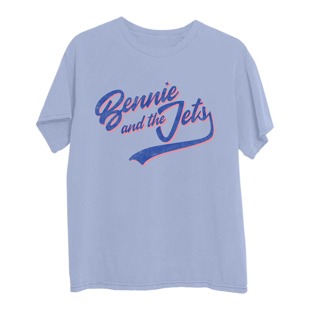 Bennie & the Jets T-Shirt