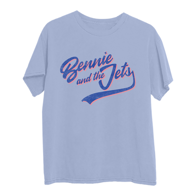 Bennie & the Jets T-Shirt