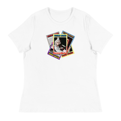 Elton John Baseball Card Stacked shirt, hoodie, sweater, long sleeve and  tank top